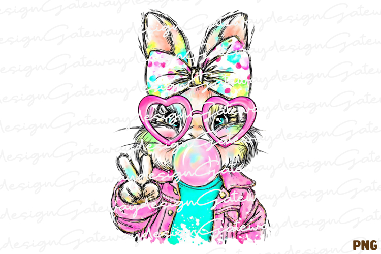 Glitter Png Image 18