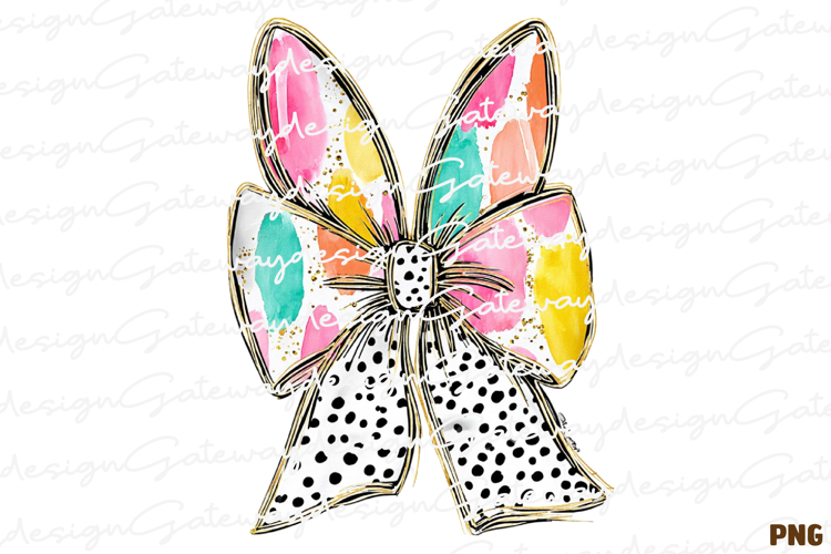 Glitter Png Image 17