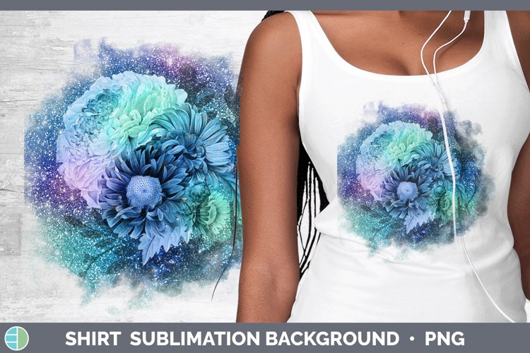 Glitter Background Image 12