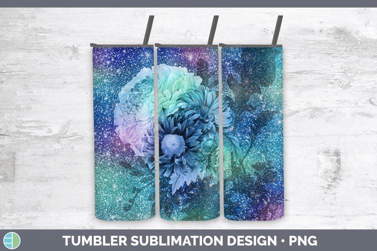 Sublimation Tumbler Designs Image 17