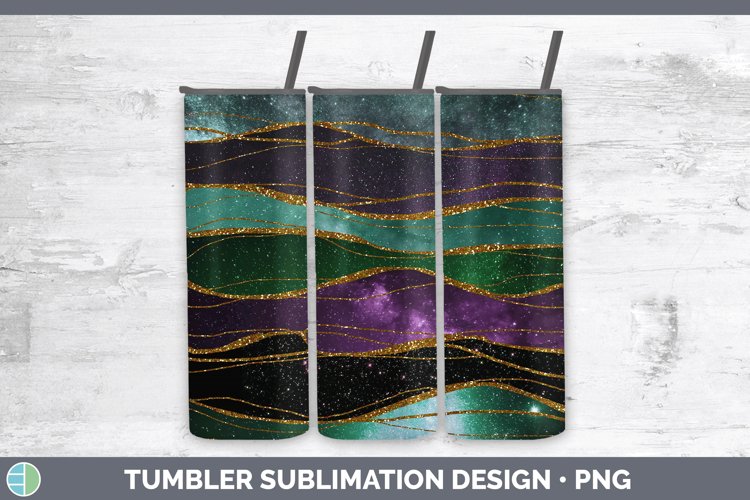 Sublimation Tumbler Designs Image 13