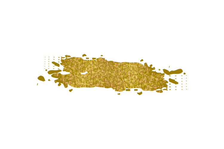 Glitter Clipart Image 15