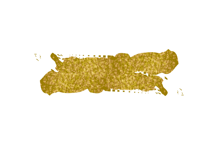 Glitter Clipart Image 10