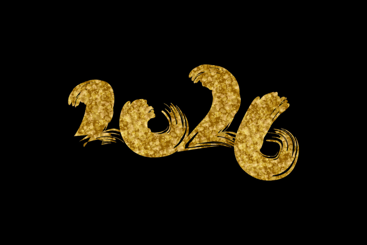 Gold Vector Image 21