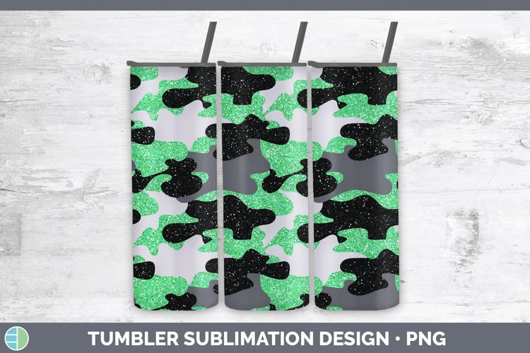 Sublimation Tumbler Designs Image 9
