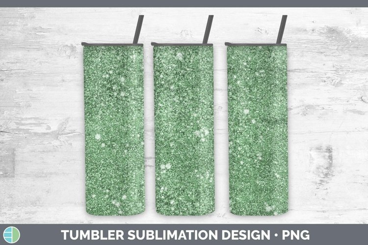 Skinny Tumbler Sublimation Designs Image 11