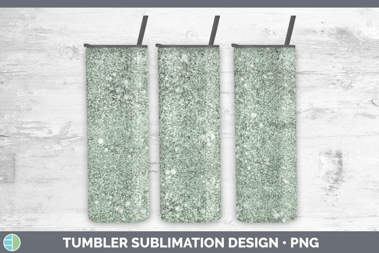 Sublimation Tumbler Designs Image 2