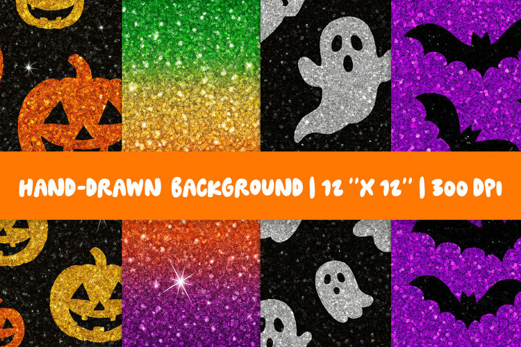 Cute Bat Clipart Image 24