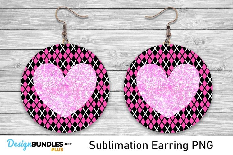 Glitter Png Image 18