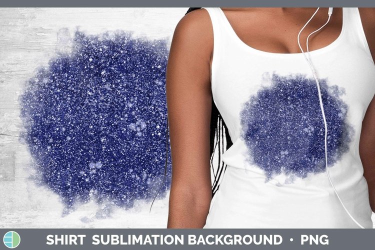Glitter Background Image 9
