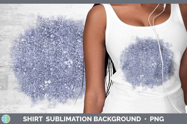 Glitter Background Image 13