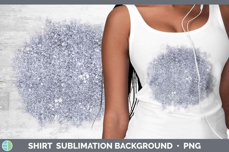 Glitter Background Image 14