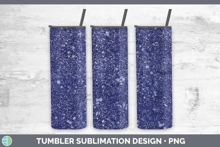 Sublimation Tumbler Designs Image 14