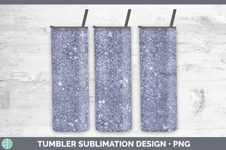 Sublimation Tumbler Designs Image 19