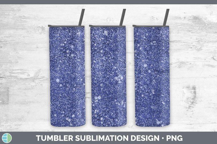 Sublimation Tumbler Designs Image 17