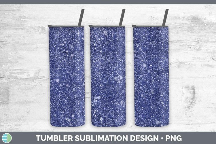 Sublimation Tumbler Designs Image 15
