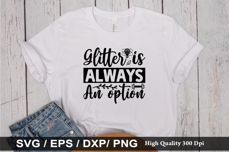 Always Svg Image 18