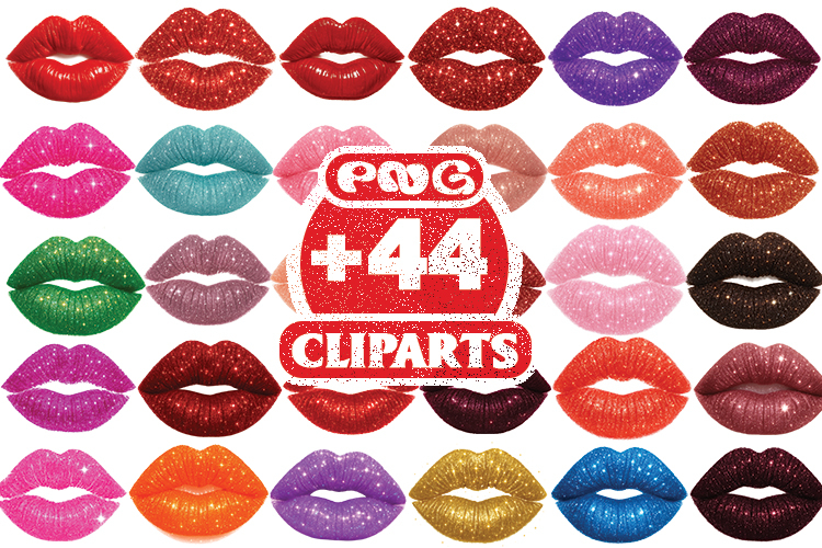 Kiss Mark Png Image 2