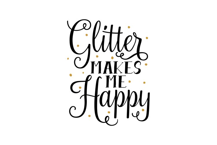 Free Quote Svg Image 9
