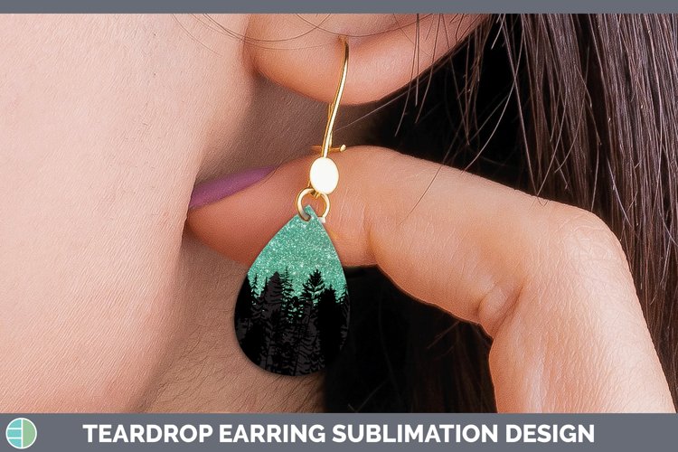 Teardrop Clipart Image 17