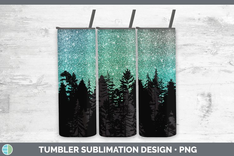 Sublimation Tumbler Designs Image 24