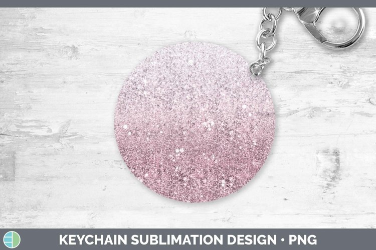 Keychain Sublimation Designs Image 15