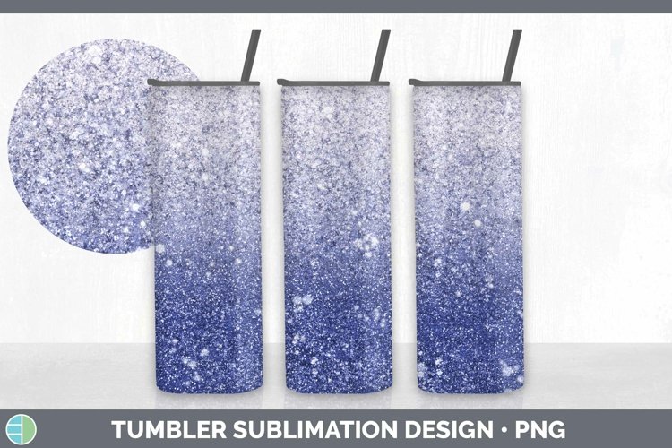 Sublimation Tumbler Designs Image 16