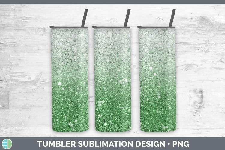 Sublimation Tumbler Designs Image 11