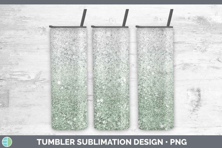 Skinny Tumbler Sublimation Designs Image 11