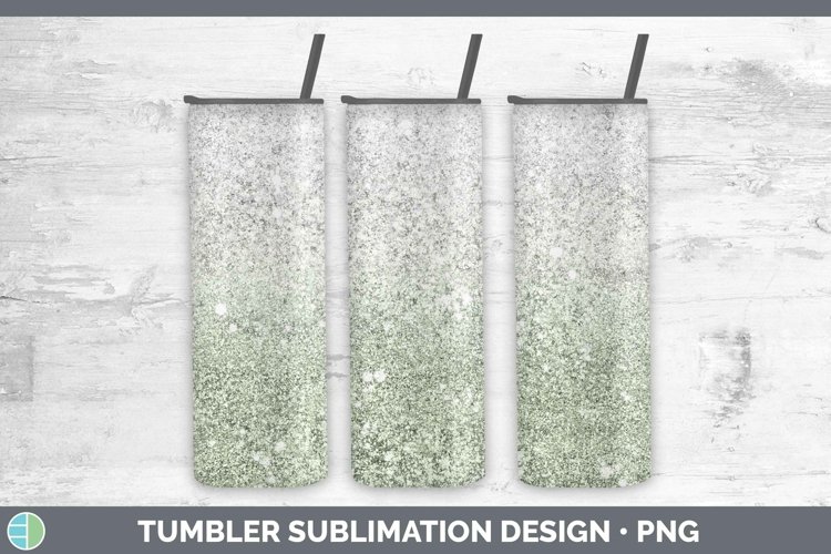 Sublimation Tumbler Designs Image 24