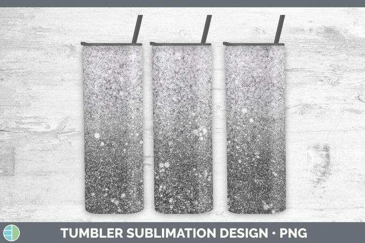 Sublimation Tumbler Designs Image 4