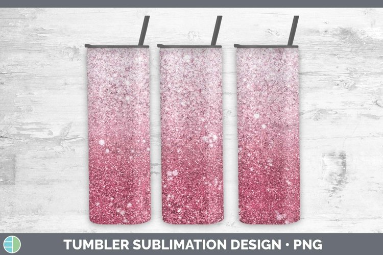 Sublimation Tumbler Designs Image 23