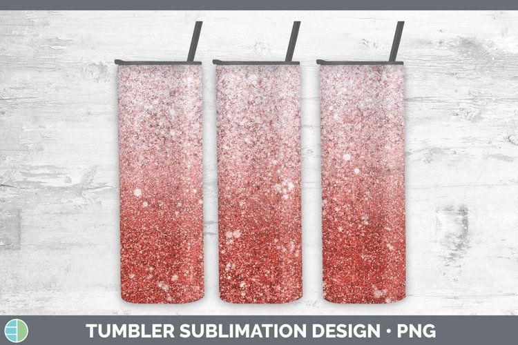 Sublimation Tumbler Designs Image 22