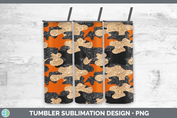 Sublimation Tumbler Designs Image 7