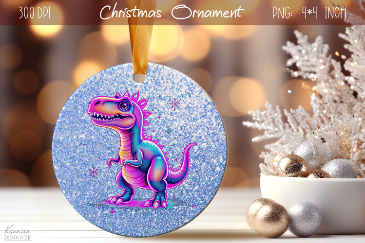 Disco Clipart