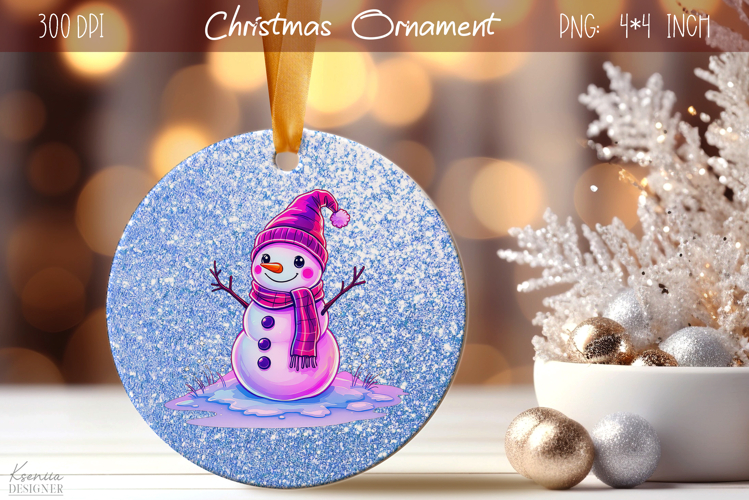 Disco Clipart Image 24