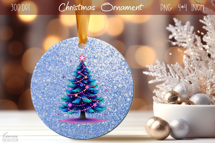 Merry Christmas Images Image 3
