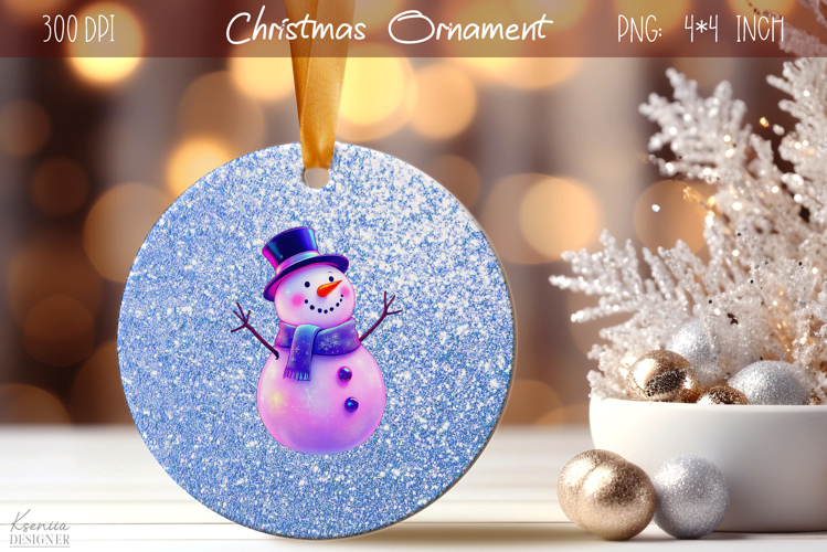 Merry Christmas Images Image 2