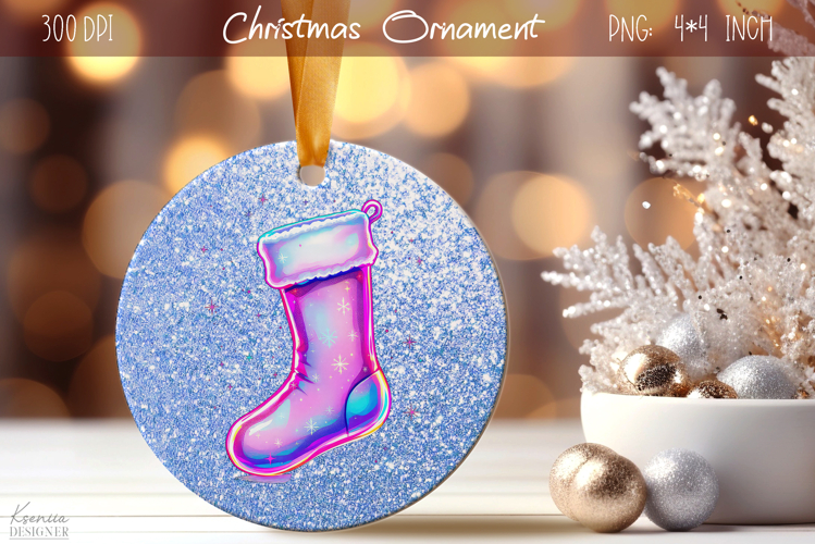 Merry Christmas Images