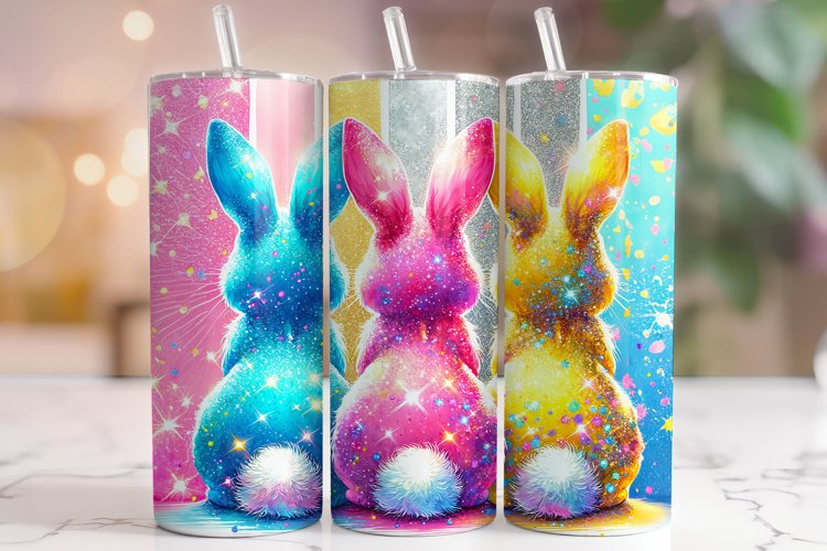 Peep Clipart Image 22