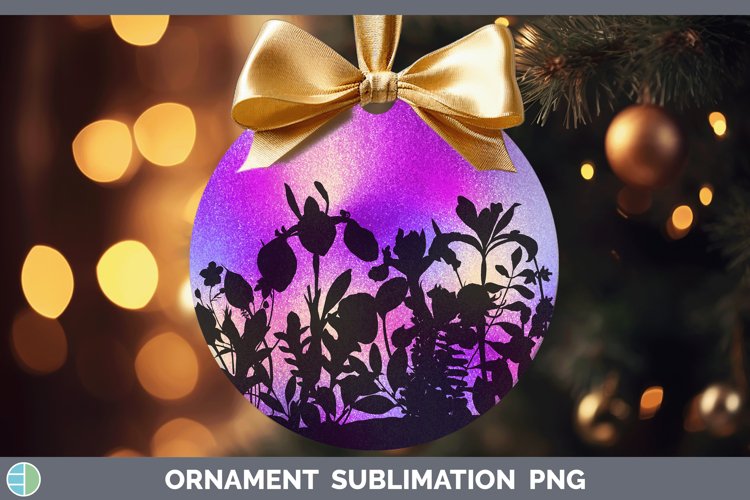 Love Silhouette Image 10