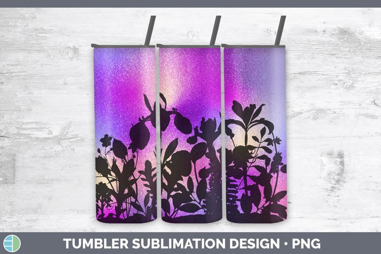 Sublimation Tumbler Designs Image 18