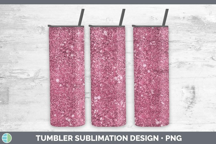 Sublimation Tumbler Designs Image 21