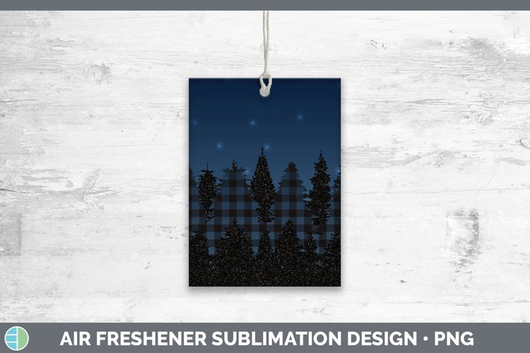 Night Sky Clipart Image 4