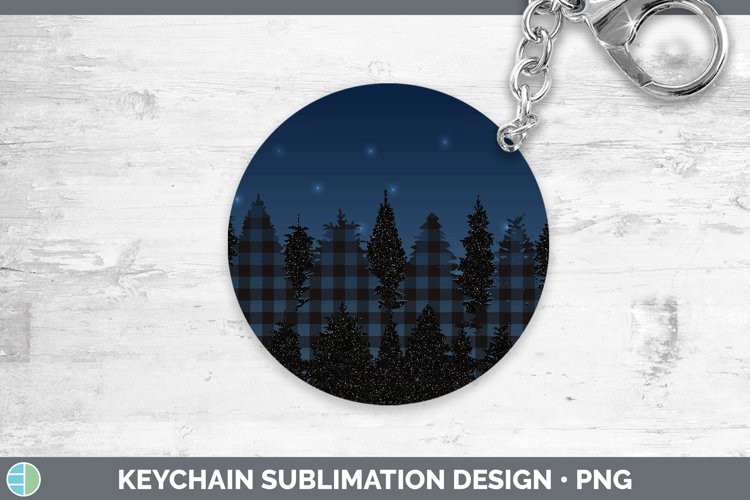 Night Sky Clipart