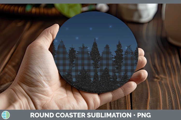 Night Sky Clipart Image 23