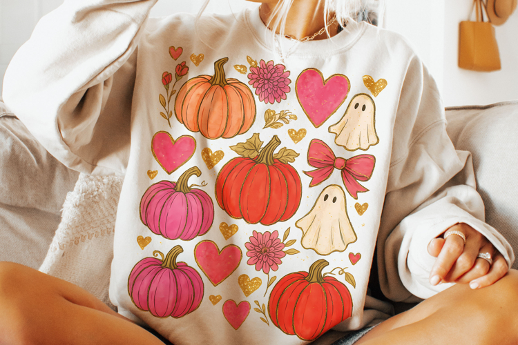 Fall Png Image 24