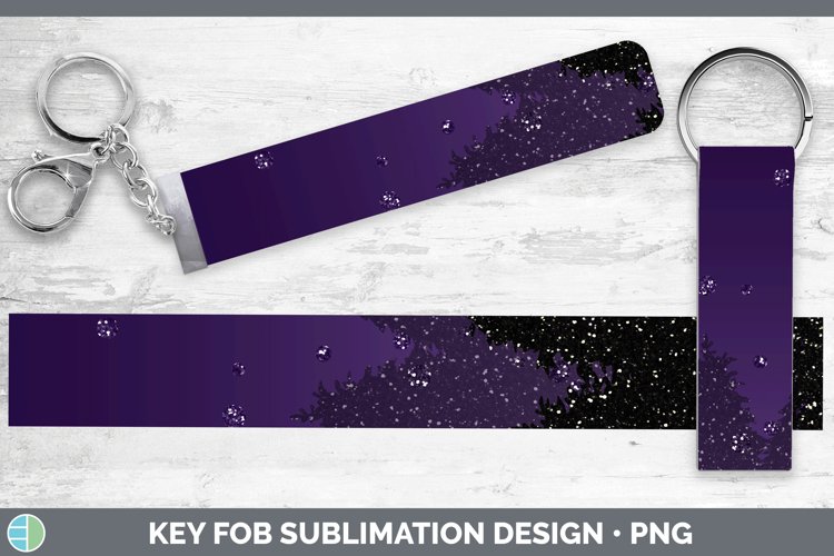 Night Sky Clipart Image 17