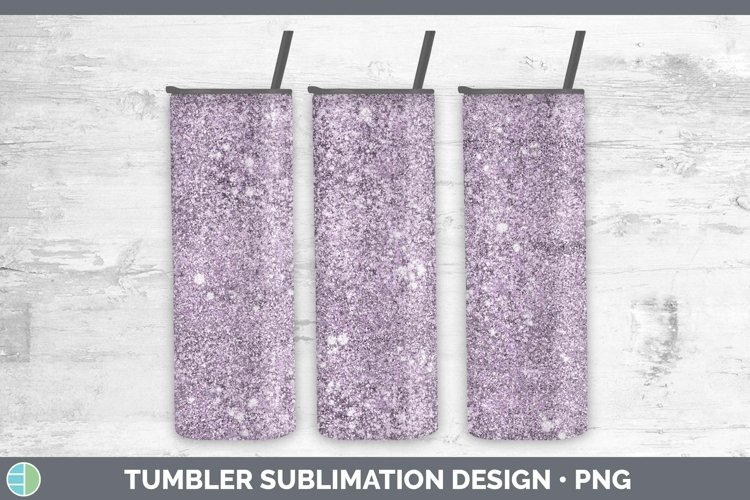 Sublimation Tumbler Designs Image 19