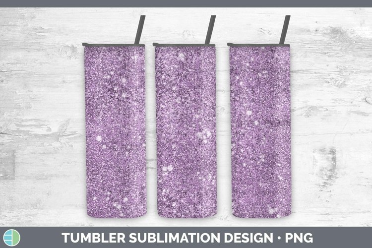 Sublimation Tumbler Designs Image 18